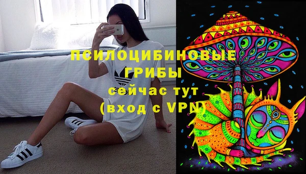 мет Чердынь