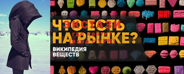 мет Чердынь