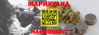 мдпв Беслан