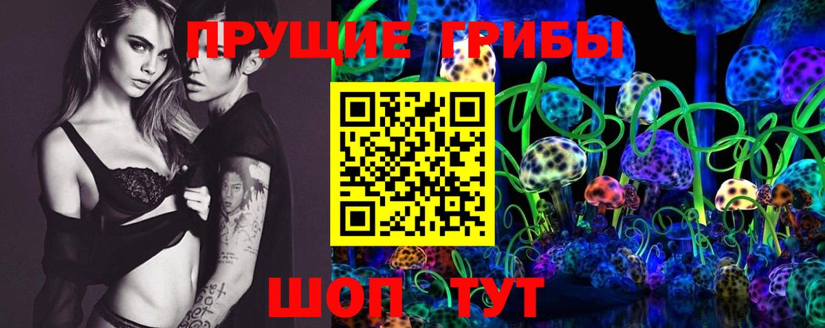 Галлюциногенные грибы Magic Shrooms  Галлюциногенные грибы GOLDEN TEACHER  Муром 