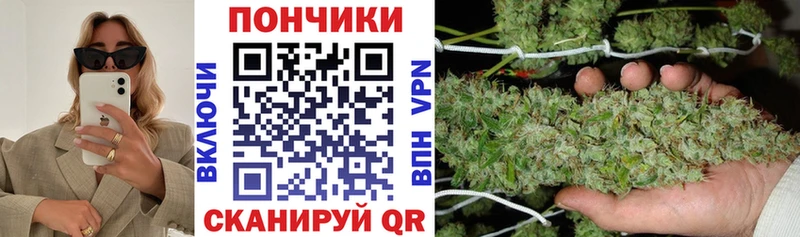 Марихуана Bruce Banner  Муром 